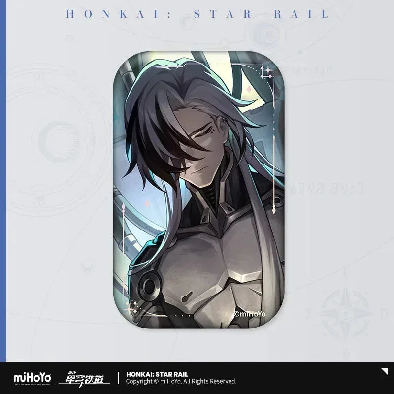 Product image 83