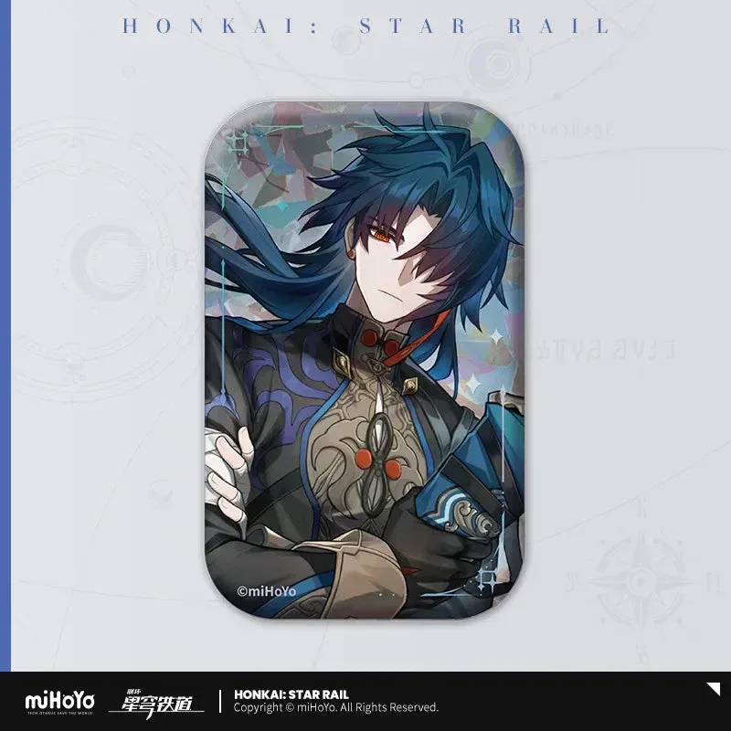 Product image 84