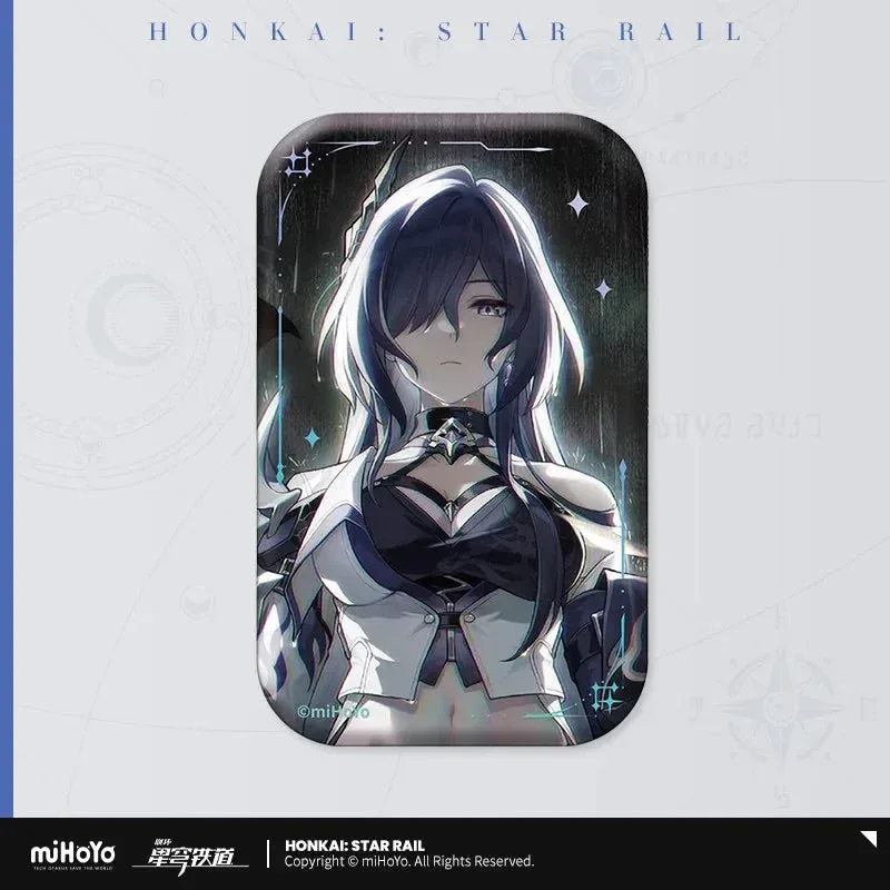 Product image 90