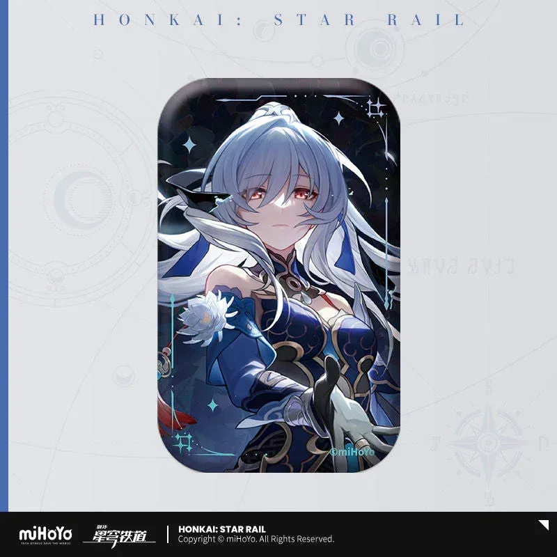 Product image 92