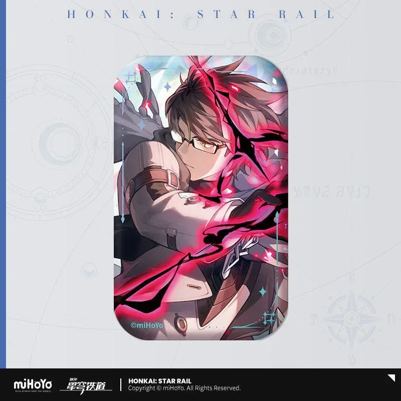 Product image 93