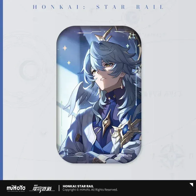 Product image 94