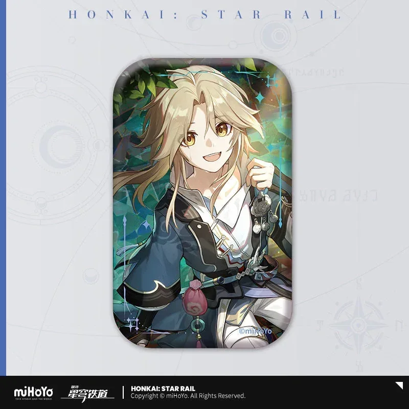 Product image 97