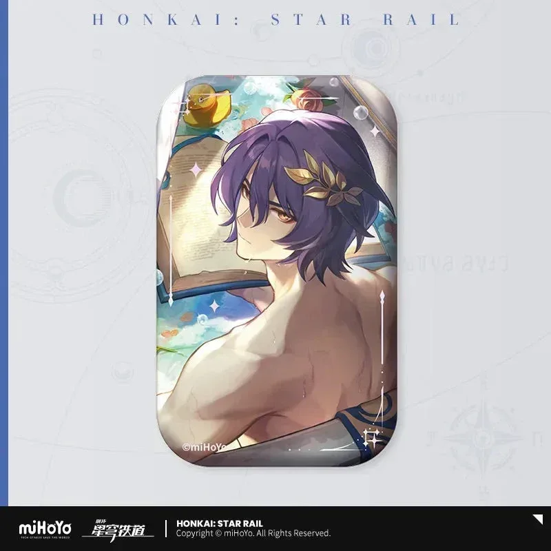 Product image 98