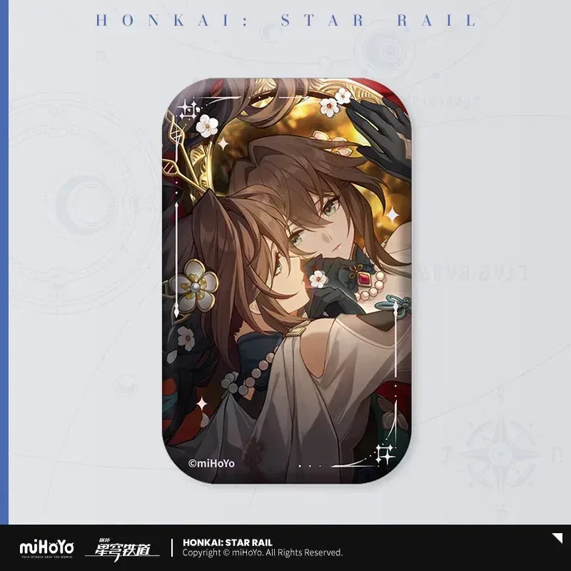 Product image 99