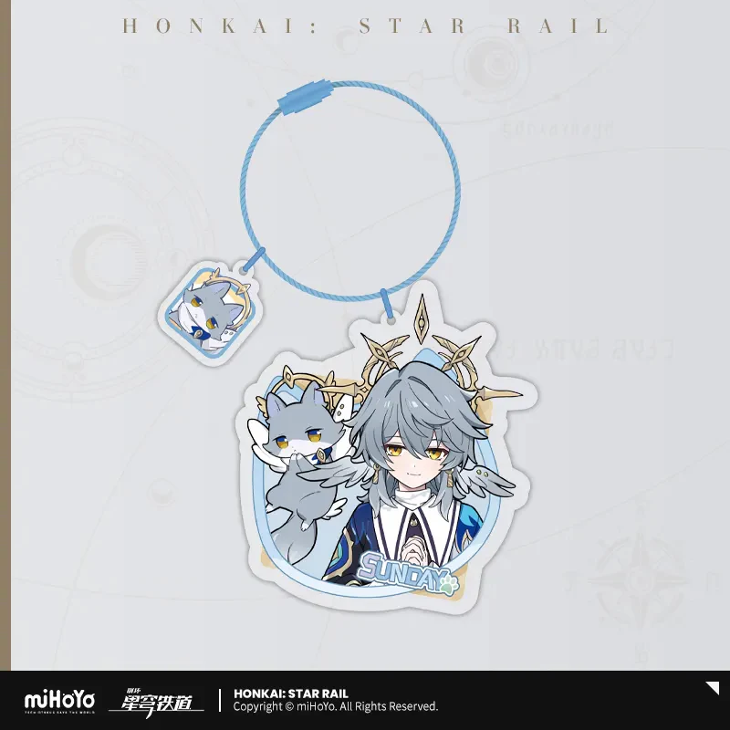 Product image 43