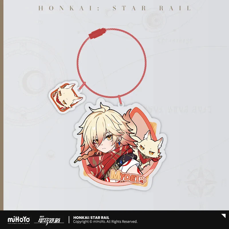 Product image 44
