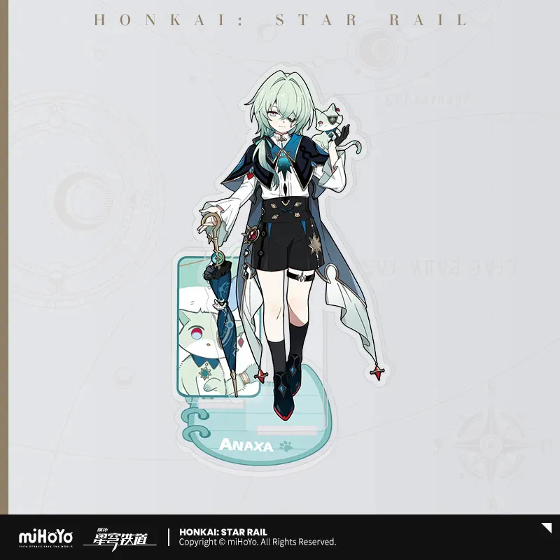 Product image 52