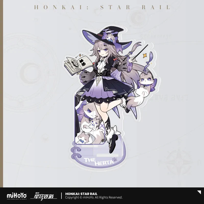 Product image 53