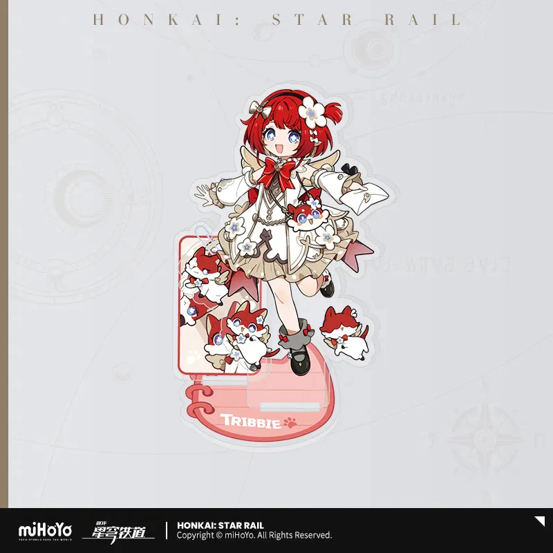 Product image 55