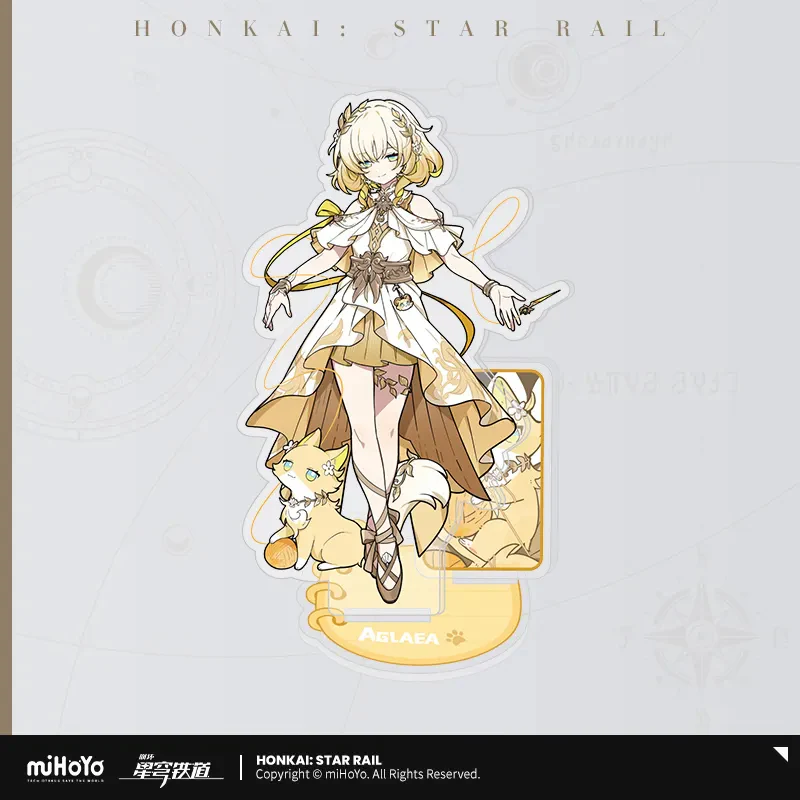 Product image 56