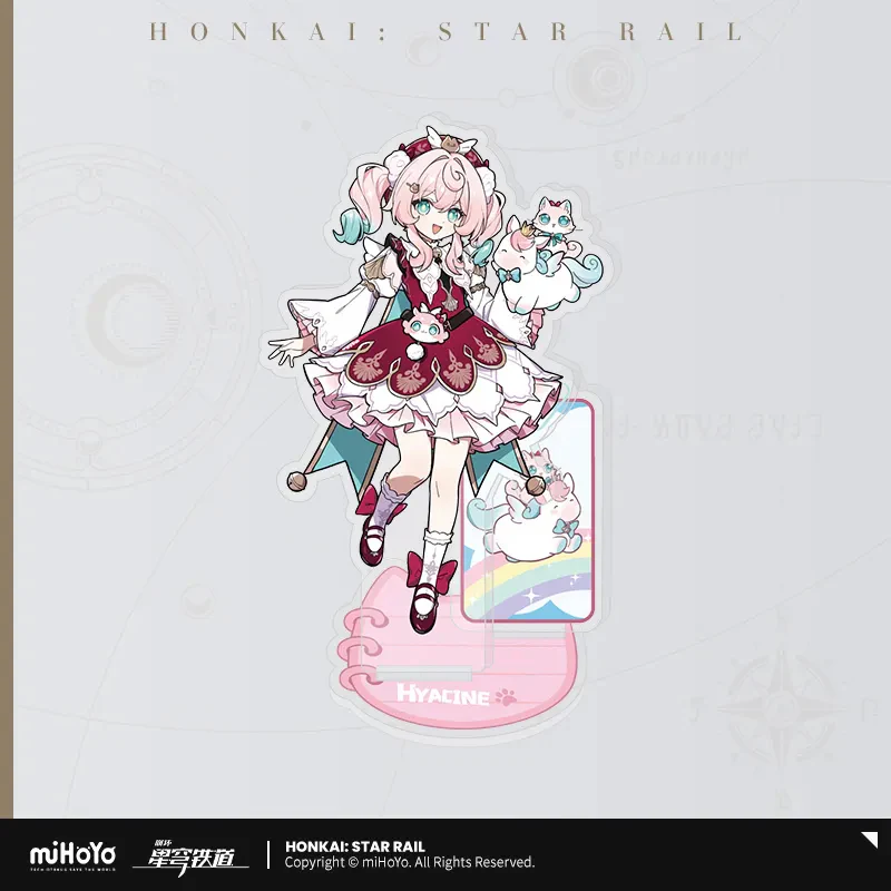 Product image 57