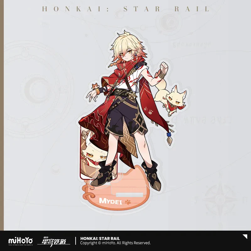 Product image 59
