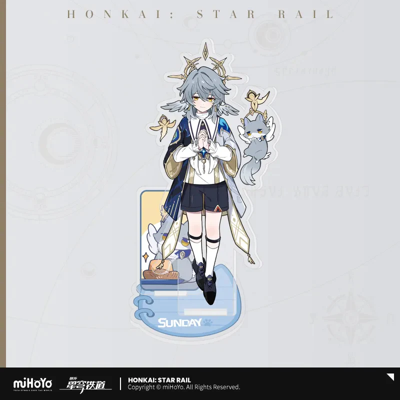 Product image 61
