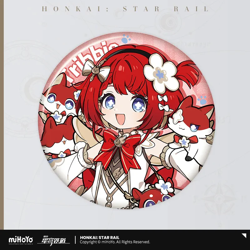 Product image 41