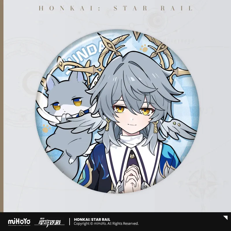 Product image 43