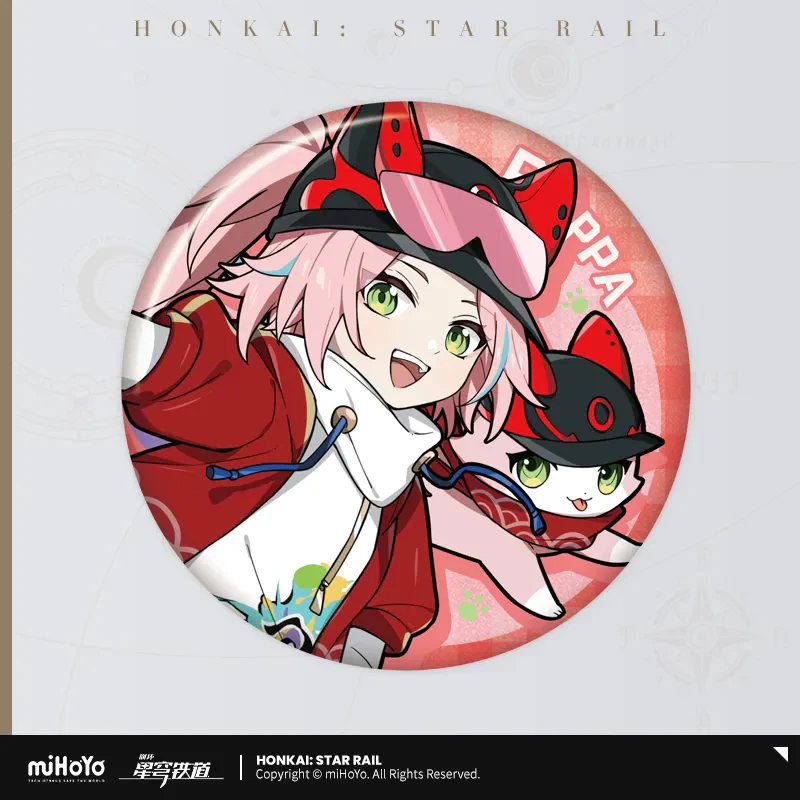 Product image 45