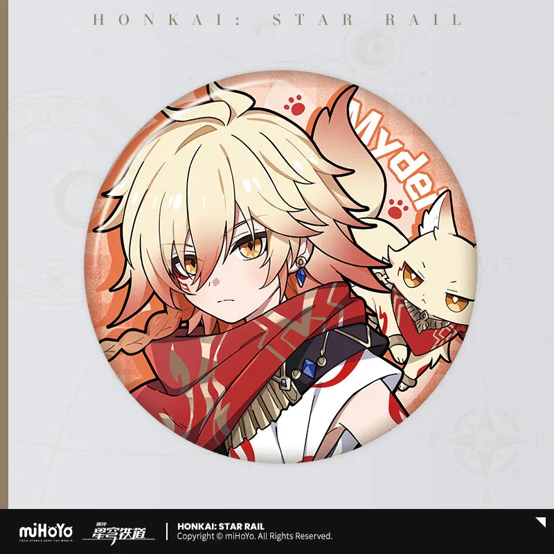 Product image 47