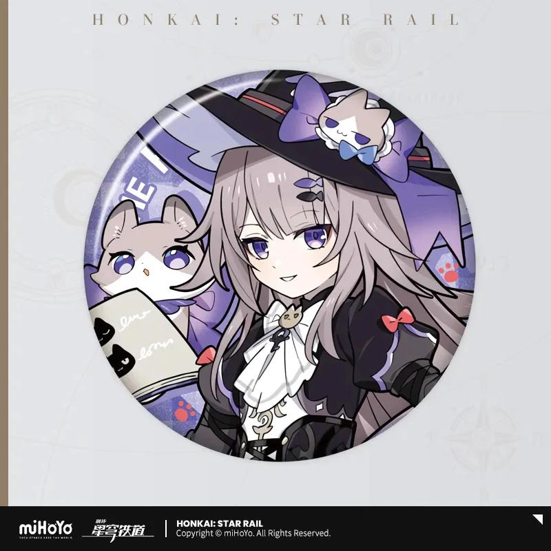 Product image 48