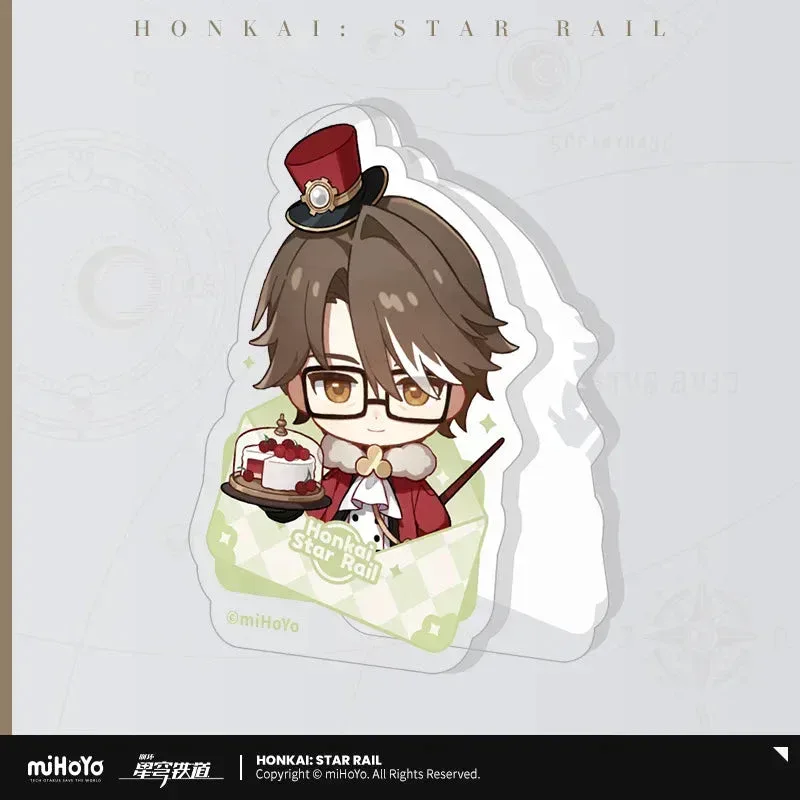 Product image 33