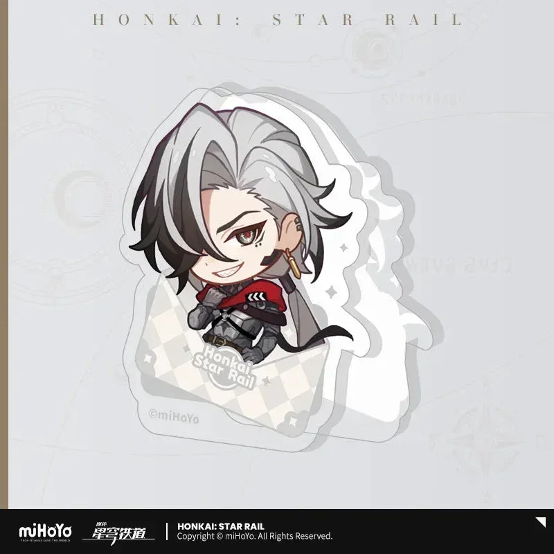 Product image 35