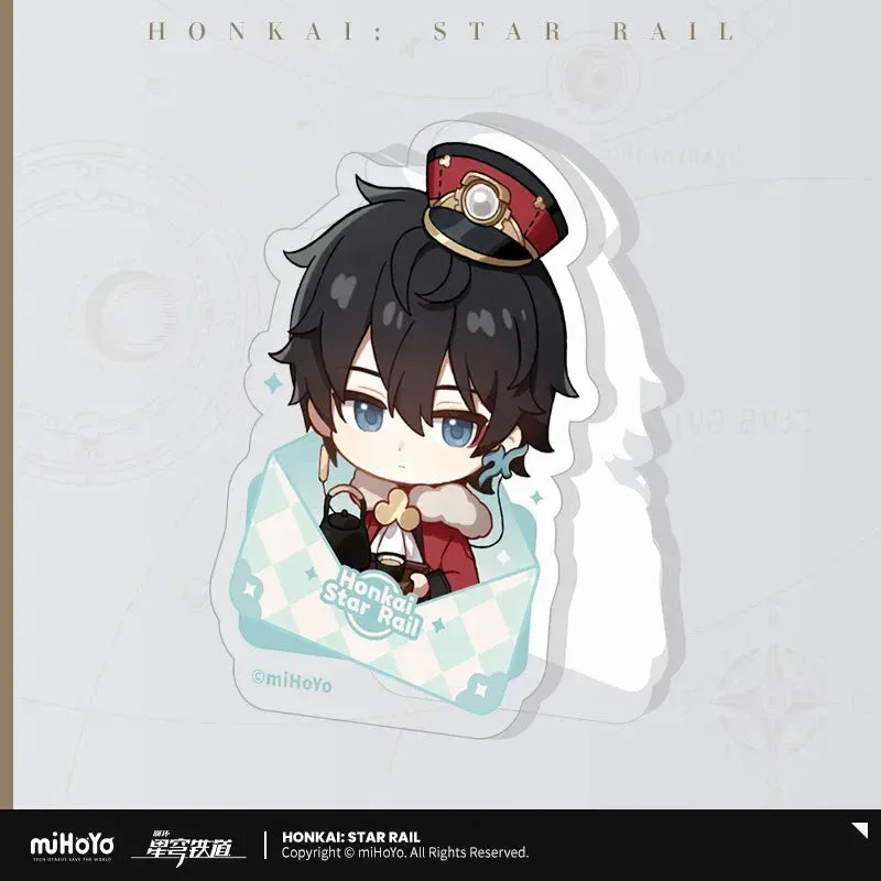 Product image 41