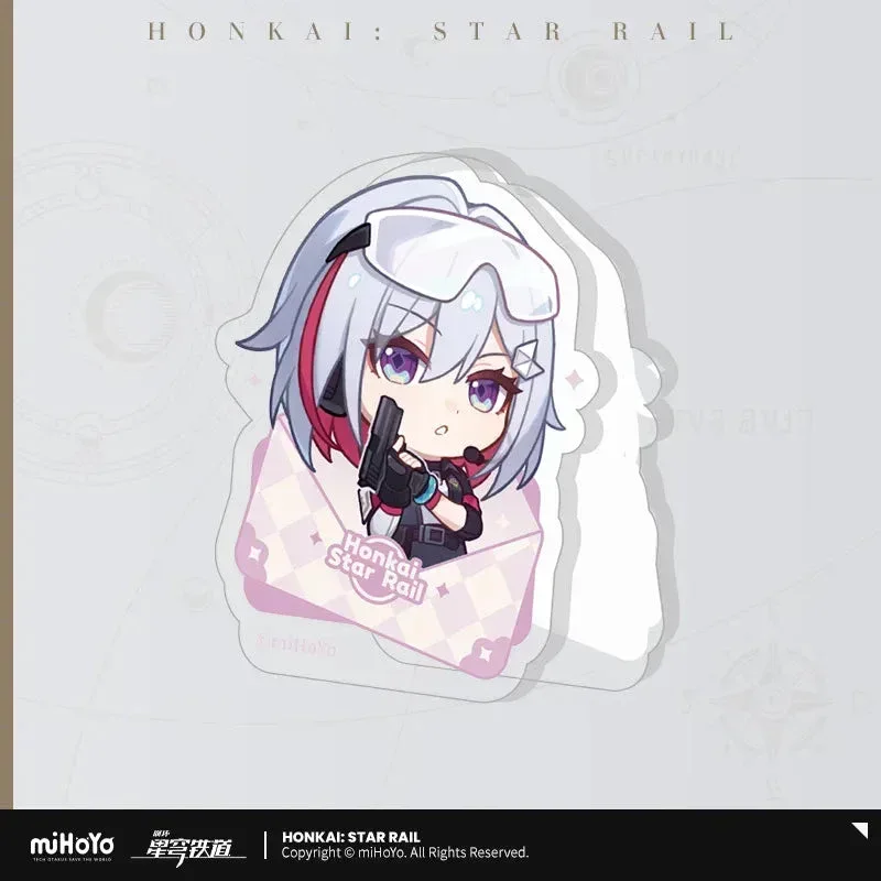 Product image 43