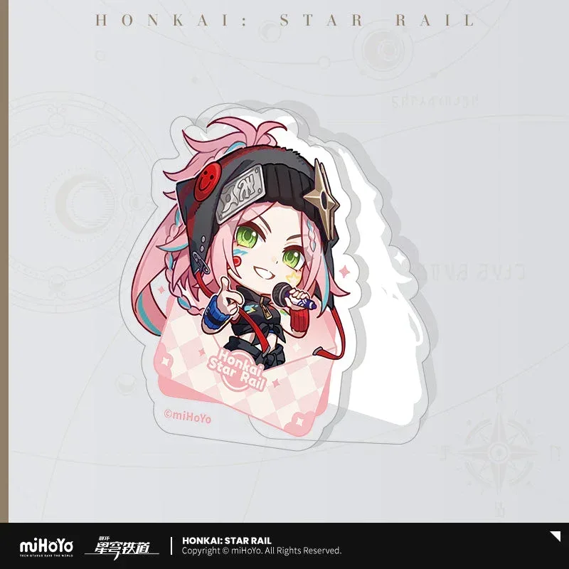 Product image 50