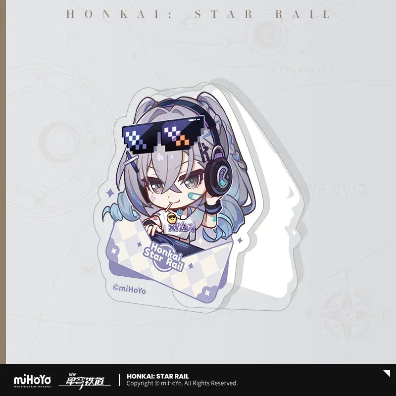 Product image 51