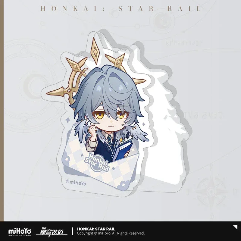 Product image 53