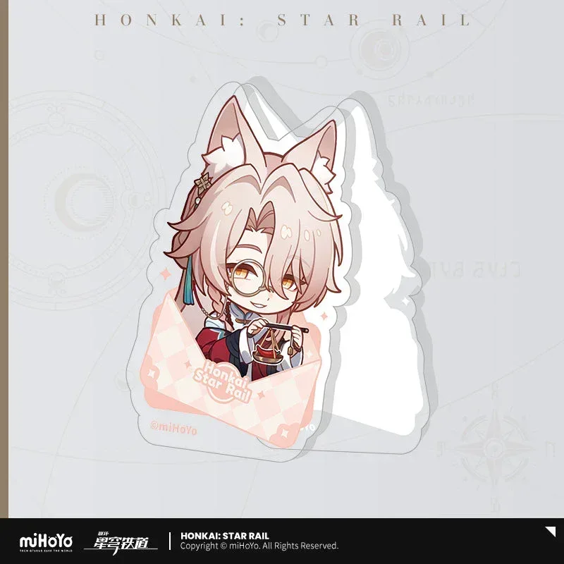 Product image 54