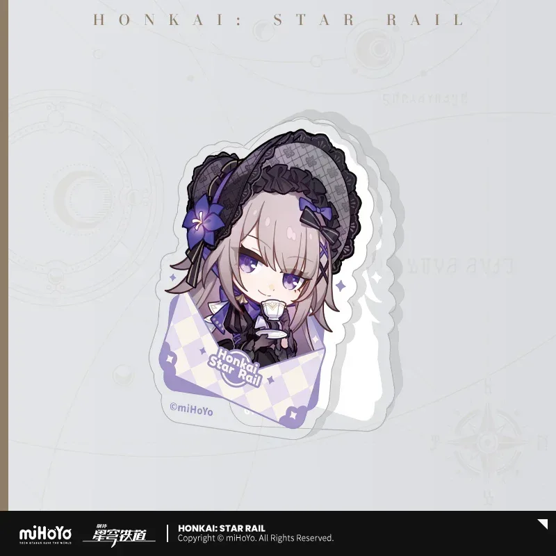 Product image 58