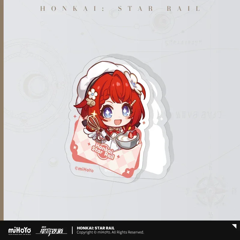 Product image 59
