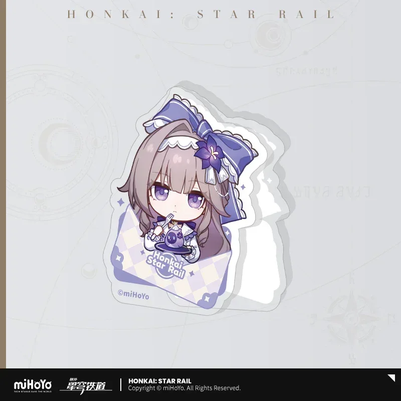 Product image 61