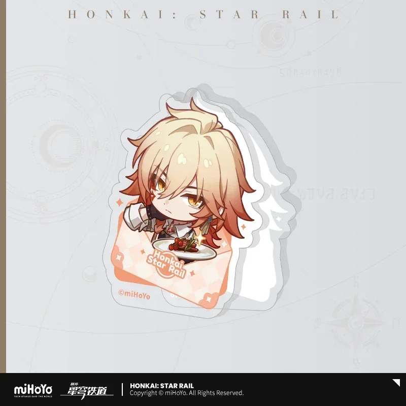 Product image 63