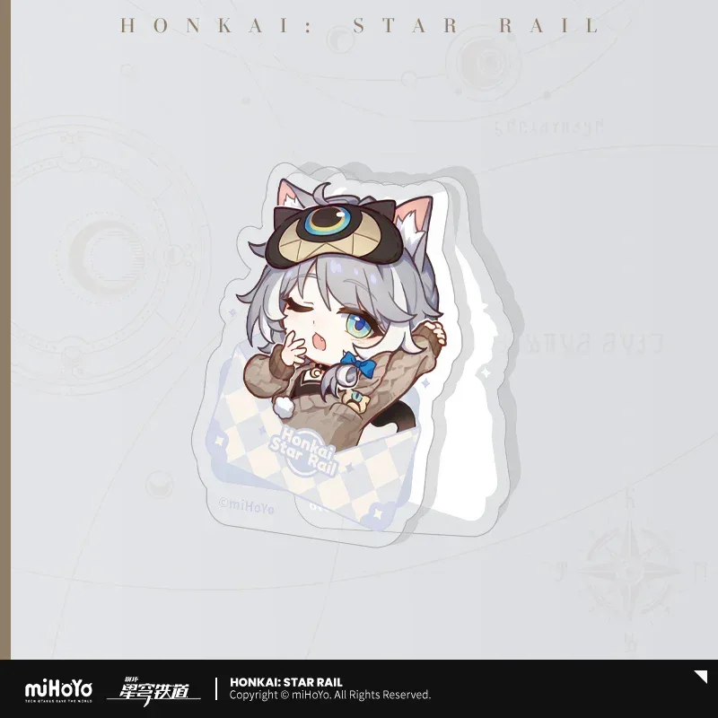Product image 64