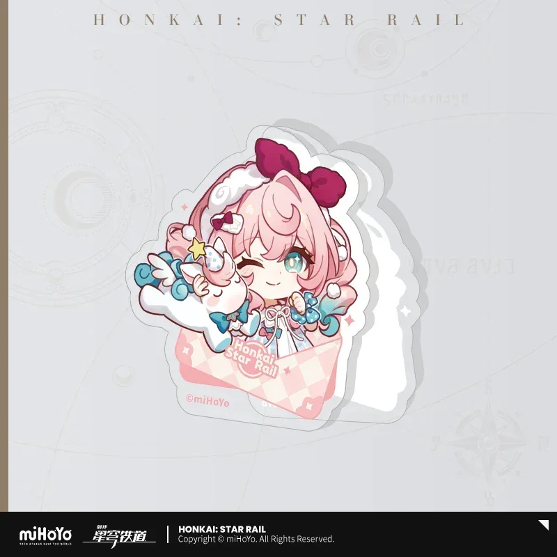 Product image 65