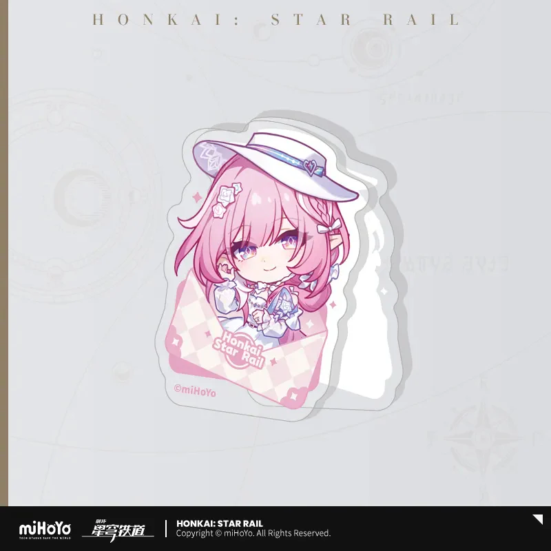 Product image 68