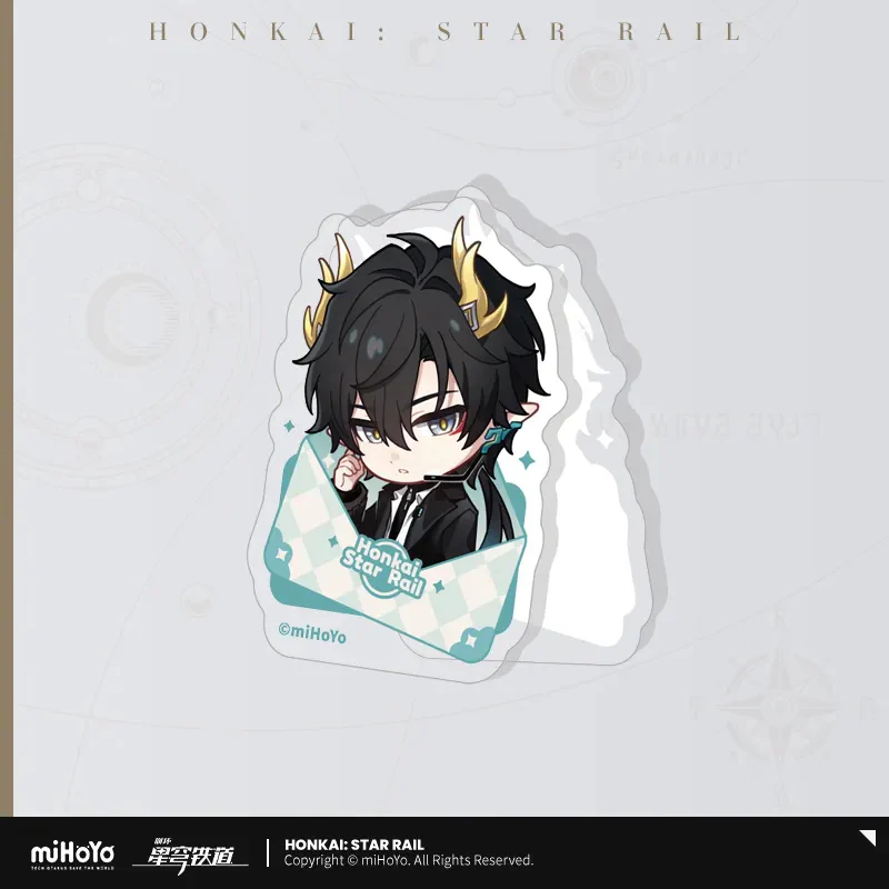 Product image 69