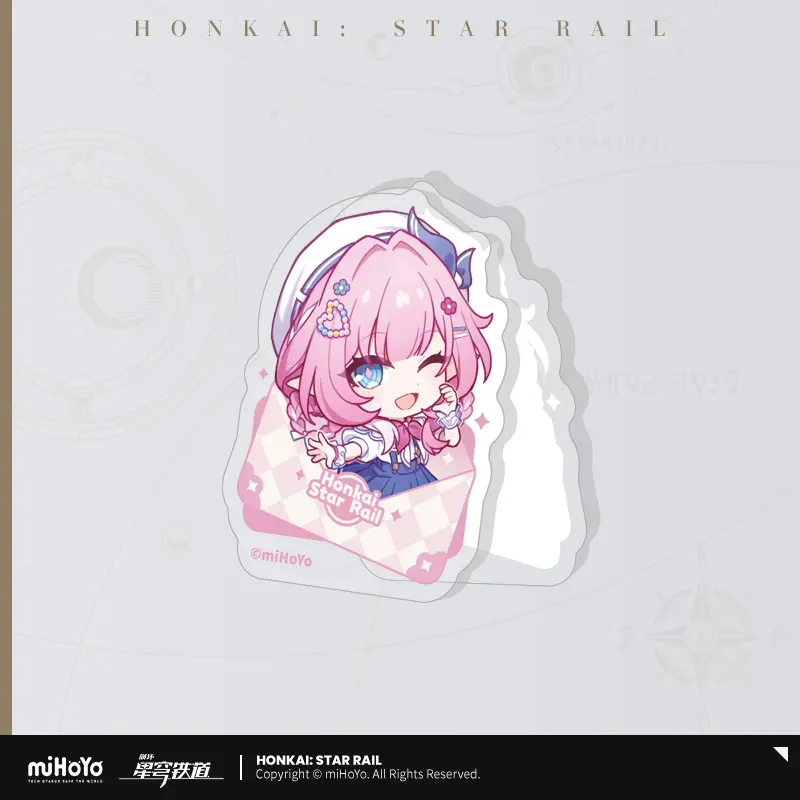 Product image 70