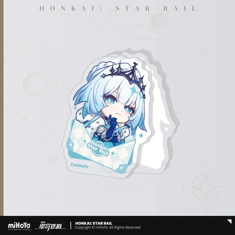 Product image 73