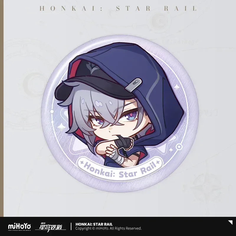 Product image 45