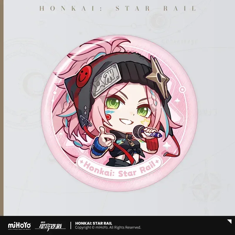 Product image 49