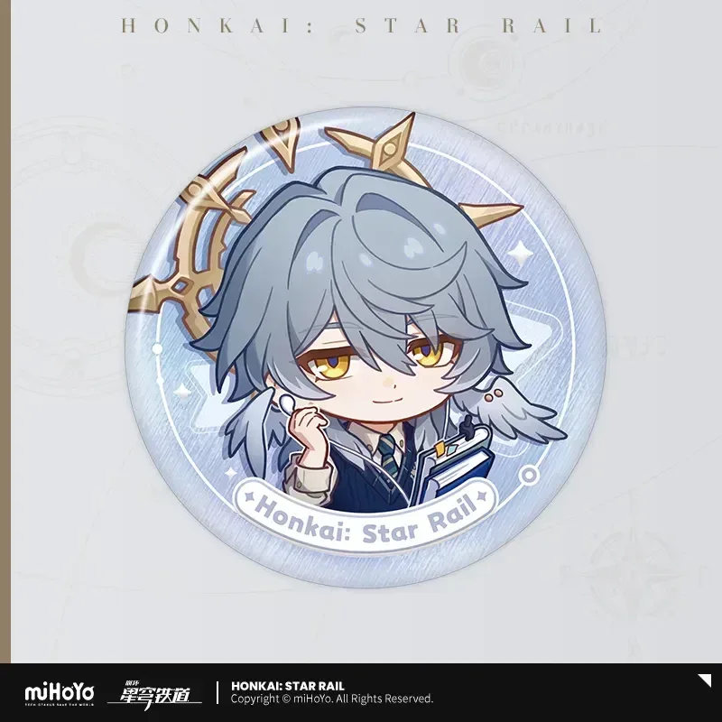 Product image 50