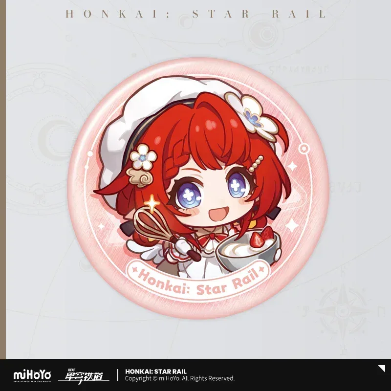 Product image 52