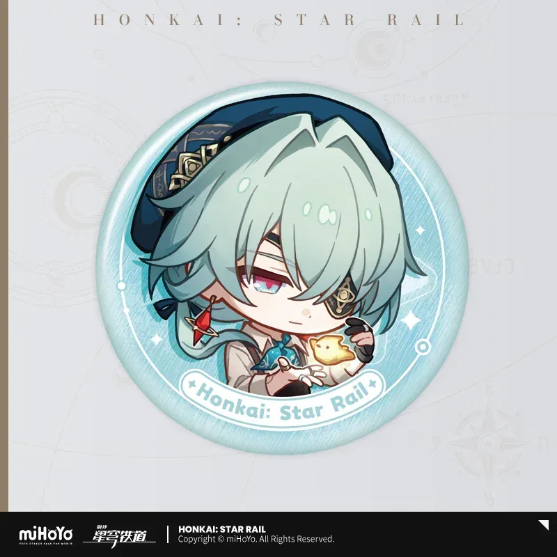 Product image 53