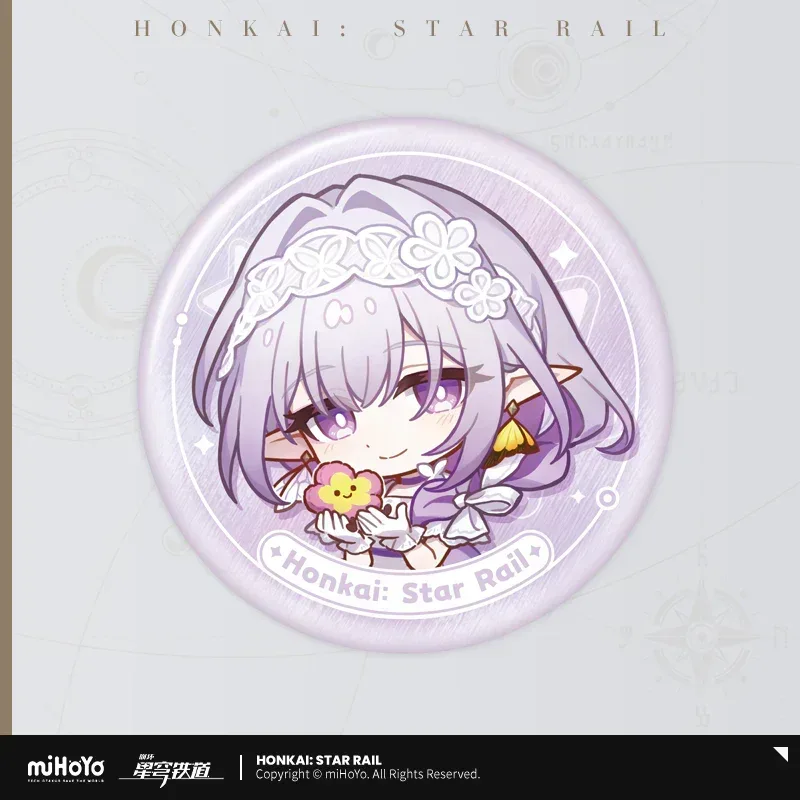 Product image 54