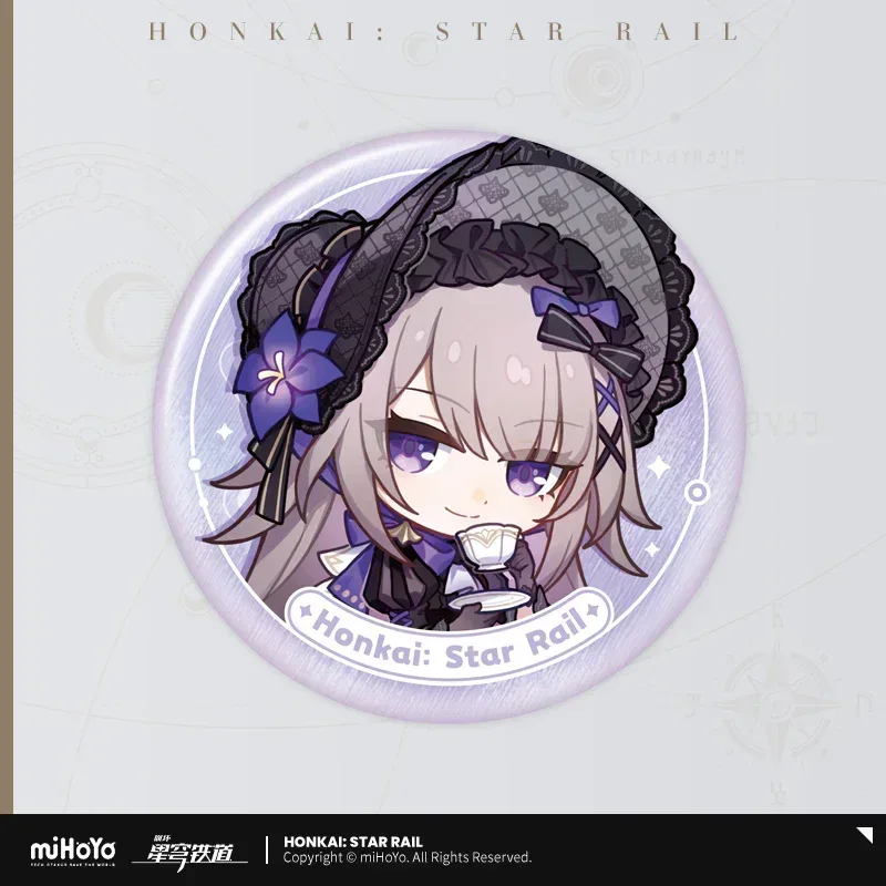 Product image 55