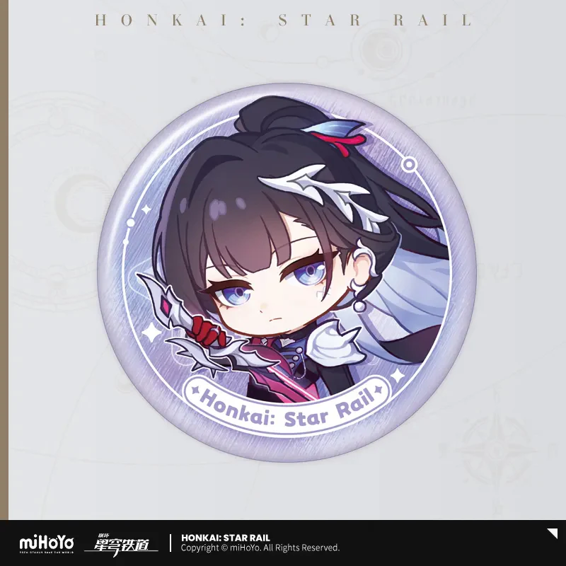 Product image 59