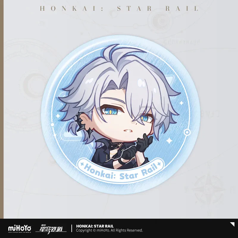 Product image 60